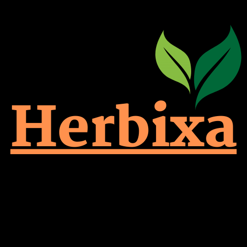 Herbixa 